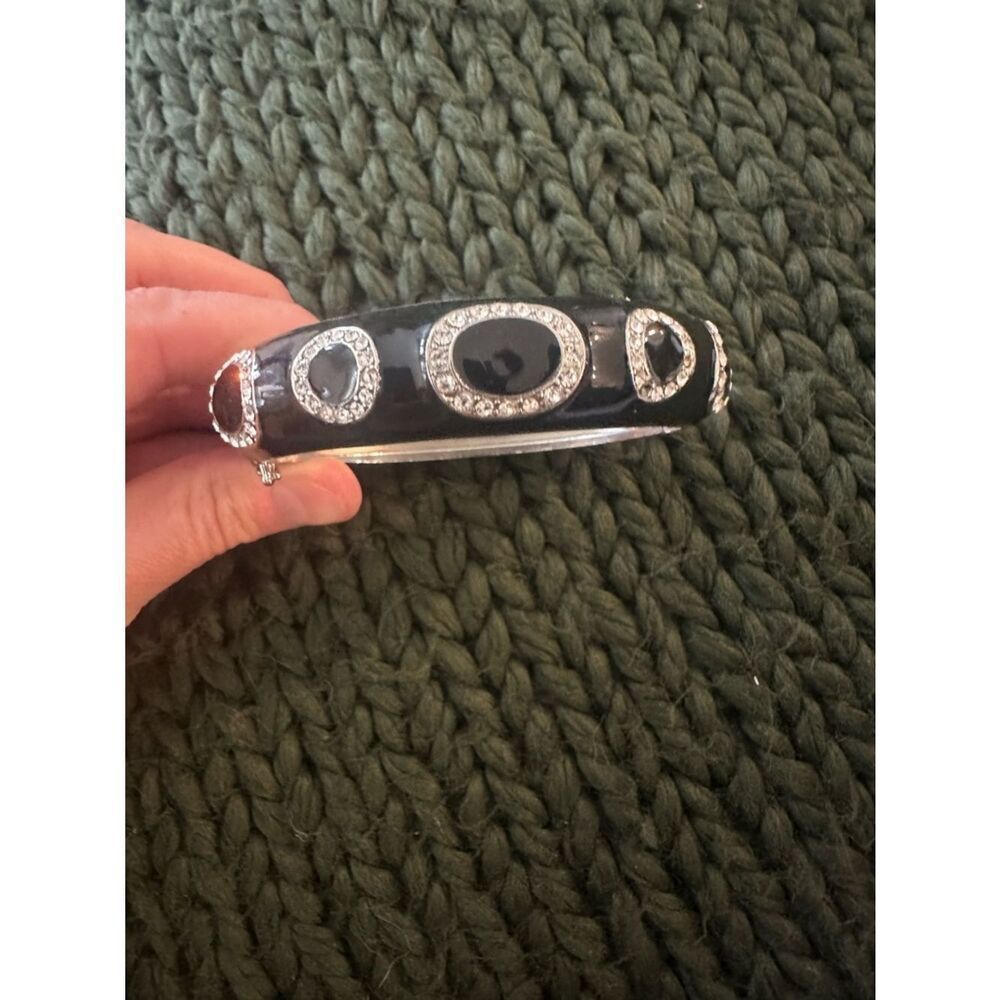 Lia Sophia Surreal Bracelet